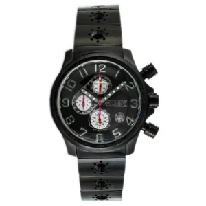 Equipe Q508 Hemi Herrenuhr - Bild 1 von 2