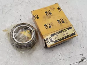 Hyster 186415 Cup Bearing - Picture 1 of 5