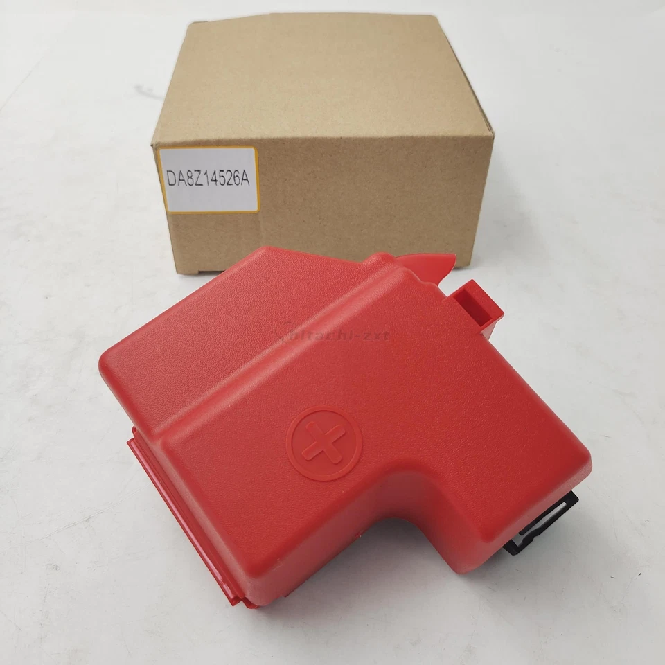 Disyuntor terminal de batería para Taurus Explorer 2011-2019 3,5 L DA8Z14526A Foto 1 de 4