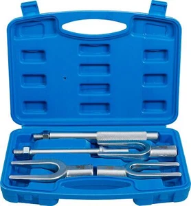 BGS Separator and Mounting Fork Set | 5pcs - Picture 1 of 10