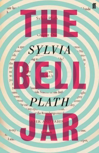 BELL JAR by PLATH, SYLVIA, paperback, Used - Acceptable - Image 1 of 1