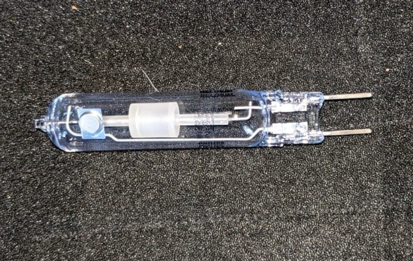 Philips Master Colour Elite CDM-TC 70W 930 Lamp G8.5 - Image 1 of 1