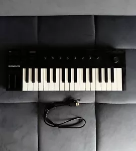 Native Instruments Komplete Kontrol M32 - Bild 1 von 1