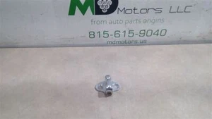 2013-2019 BUICK ENCORE STRIKER,FRONT SIDE DOOR LOCK 13503000 - Picture 1 of 12