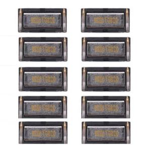 10 PCS Earpiece Speaker Replacement for Nokia 7.1 - Bild 1 von 5