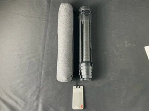 Peak Design Carbon Fiber Travel Tripod - Picture 1 of 9