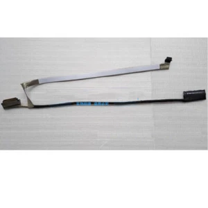 New Screen Cable Laptop Touch Screen Cable For Lenovo ThinkPad T440 T450 - Picture 1 of 1