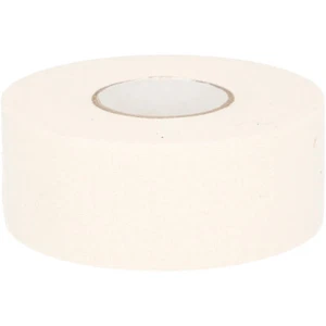 Mueller Euro Tape Platinum Grade - Bild 1 von 7