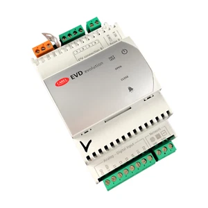 Carel EVD E50 Evolution EVD0000E50 - Picture 1 of 5