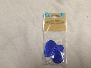 NEW Crafter's Square GLUE TAPE  FREE SHIPPING - Picture 1 of 3