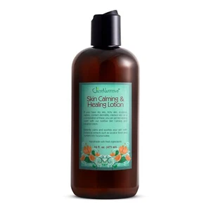 Skin Calming & Healing Lotion - Picture 1 of 1