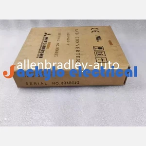 ADS-02G10 ADB-02G10-1-H Brand New ADS-02G10 ADB-02G10-1-H - Picture 1 of 2
