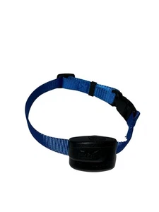 Receptor DogWatch R9 con collar - Imagen 1 de 4