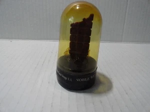 T2 - BRAINCHIP - TELEPHONE STRAPNOBEL WEALTN LTD - NEW INEXCELLENT CONDITION - Picture 1 of 5