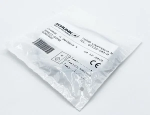 SCHUNK MMS22-SPM8 Magnetschalter 031032 -sealed- - Bild 1 von 3