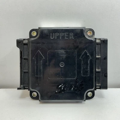 CENTRALINA MOTORE PER LANCIA Lybra S. Wagon 1.8 Benzina (99>) 46821491 - Immagine 1 di 4