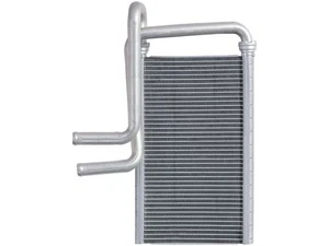 Heater Core For 2000-2005 Mitsubishi Eclipse 2002 2003 2001 2004 BC636XR - Picture 1 of 1