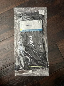 Asics Sol Shield Arm Sleeves Size L/XL - Picture 1 of 2