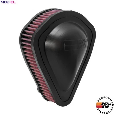 AIR FILTER HA-1310 - Image 1 of 4