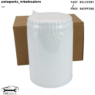 2654403 Fits Jensen Interceptor 1975-1976 Rover 2000 1964-1972 Oil Filter US - Изображение 1 из 4