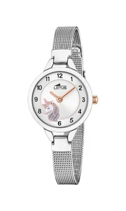 Lotus Watches Mod. 18862/2 - Foto 1 di 1