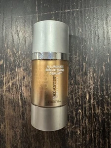 Suero iluminador Alastin A-Luminate 0,5 fl. oz 15 ml - Imagen 1 de 1