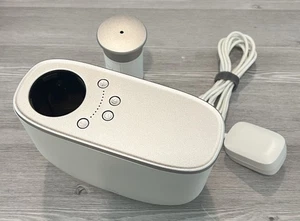 AERA Smart Home Fragrance Diffuser Air Freshener w/Power Supply - READ FREE SHIP - Picture 1 of 6