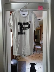 Purdue Boilermakers Herren Hemd Large - Bild 1 von 3