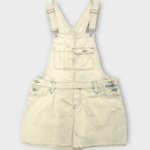 Pelele Mossimo vintage años 90 envejecido, pequeño, excelente estado - Imagen 1 de 7