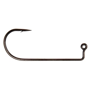 Ahrex PR374 90 Grad Jig Streamer Haken - Bild 1 von 1