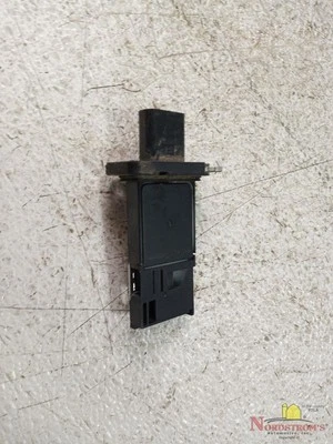 Medidor de flujo de aire Ford Edge 2007 Foto 1 de 4