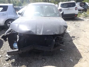 Temperature Control Temperature Control Dual Zone Fits 17-20 300 1440024 - Picture 1 of 12