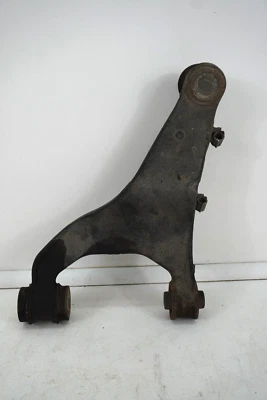 2014-2018 Subaru Forester Suspension Upper Control Arm Left Rear SD0149M OEM - Image 1 of 4