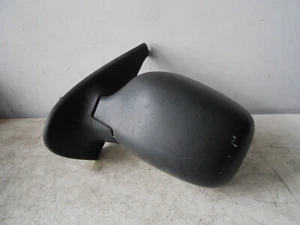 retroviseur gauche manuel de RENAULT kangoo année 2005 - Imagen 1 de 3