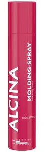 Alcina Molding Spray extra Strong 200 ml - Bild 1 von 2