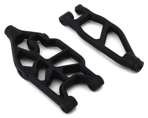 RPM Front Suspension Arms For Arrma Kraton Outcast 8S - Picture 1 of 4