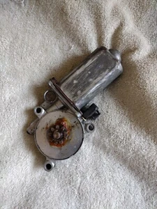 Motor de ventana eléctrica LeSabre DeVille El Dorado 1992-1994 - Imagen 1 de 2