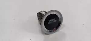 Ignition Switch Fits 13-19 XTS - Picture 1 of 11