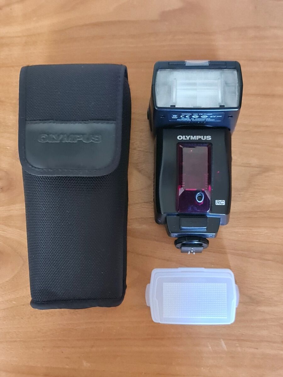 Olympus Fl 50r for sale | eBay Olympus Fl 50r for sale | eBay