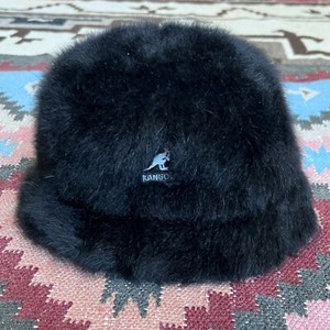 Шапки для мужчин Kangol Angora 