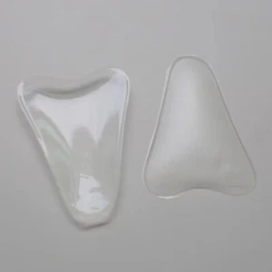 Waterproof Invisible Underwear Breathable Private Concealer Holiday Traveling - Picture 1 of 9