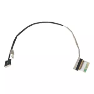 LCD LVDS Display Cable For Lenovo S500 1422-01F6000 LAPTOP - Picture 1 of 1