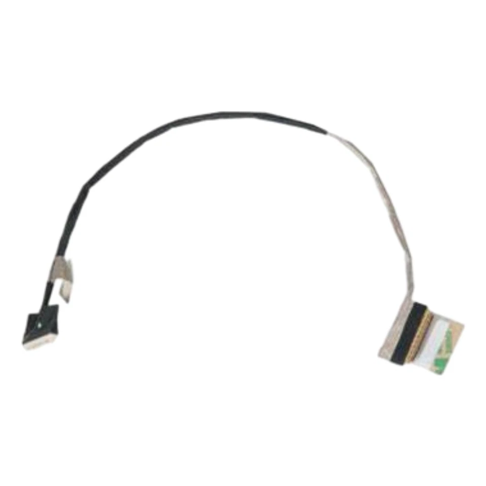 Lenovo S500 1422-01F6000 LAPTOP Screen Video Display Cable - Image 1 of 1