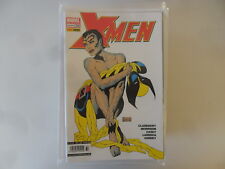 28x Marvel Panini Comics X-Men 2. Serie ab 2001 ab Nr.1 Zustand: 1/1-2/2