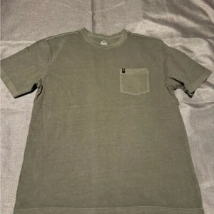 Wonder Nation Gray Short Sleeve Tee - Picture 1 of 4