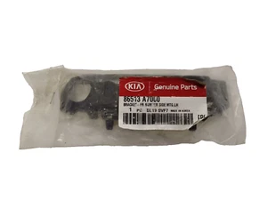 2014-2018 Kia Forte Forte Koup Front Bumper LH Bracket OEM 86513-A7000 - Picture 1 of 7