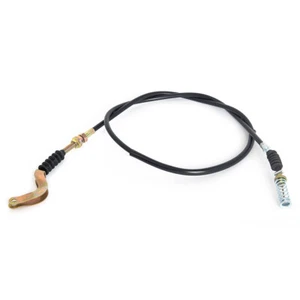 47-1/2'' Forward & Reverse Shift Cable for Yamaha G14A G16A G22A Gas Golf Cart - Bild 1 von 8