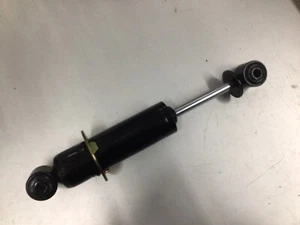 polaris front track shock 7041745 new rmk sport touring - Picture 1 of 1