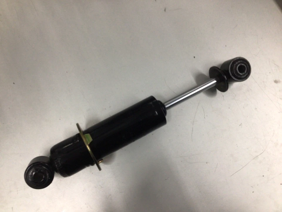 polaris front track shock 7041745 new rmk sport touring - Image 1 of 1