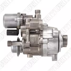 Fit For BMW 335i 535i N54 N55 Engine #13517616170 High Pressure Fuel Pump HPFP - Picture 1 of 10